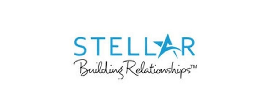 Stellar Group Builder Projects